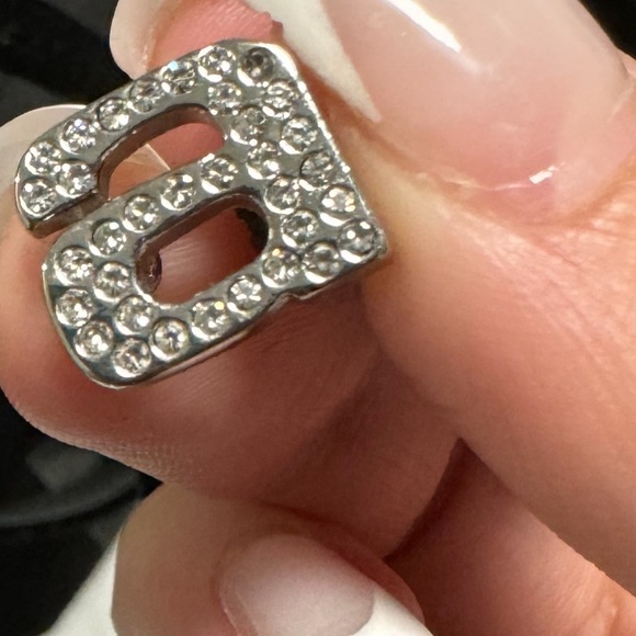 Alexander Wang Julie Scrunchie High Heel Sandals - Picture 6 of 6